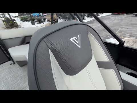 Boat video thumbnail