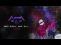 Lil Uzi Vert Paradise