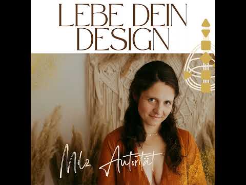 Die Milzautorität im Human Design: Instinkt und Intuition