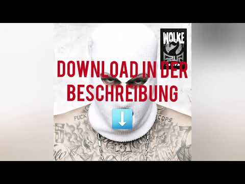 download lagu mp3 mp4 Wolke 7 Bonus Ep Download, download lagu Wolke 7 Bonus Ep Download gratis, unduh video klip Wolke 7 Bonus Ep Download