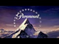 Paramount Pictures 90th Anniversary Logo Reversed