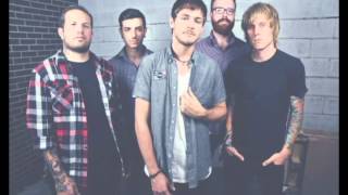 The Color Morale - The Man Behind The Hands