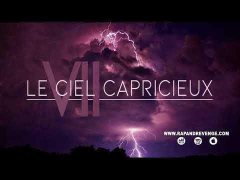 Video thumbnail for Le ciel capricieux
