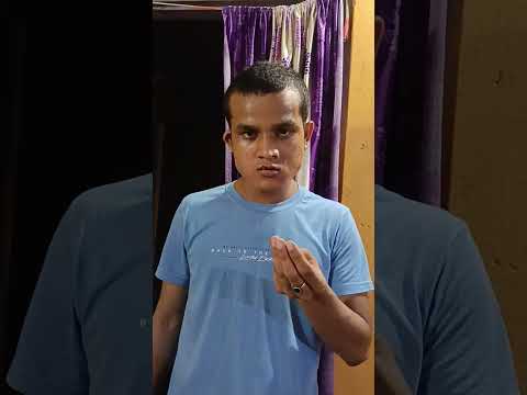 Showreel