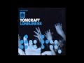 Tomcraft - Loneliness (Mike Maass' Happiness ...