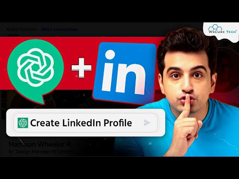 What is ChatGPT How Does It Works Full Guide Artificial Intelligence vs Human 