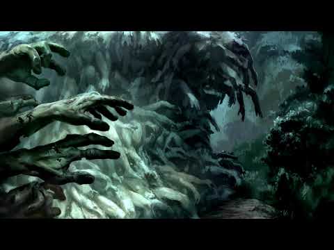 Zapta - Limbs [Exclusive]