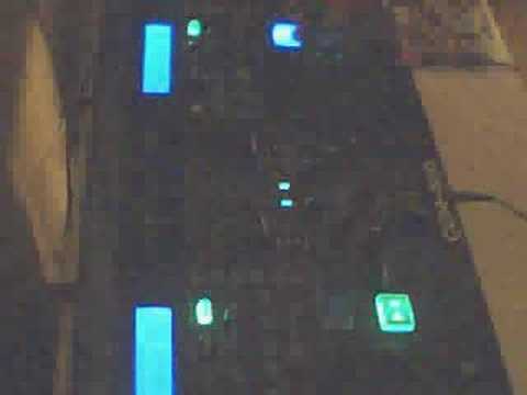 House Music Mix 107 (Soulful House)