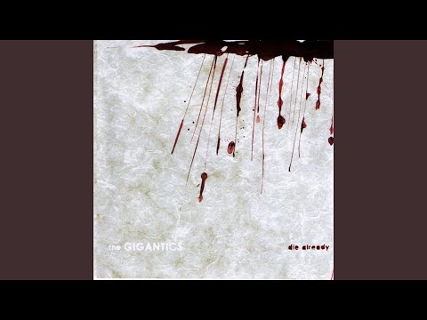 Shut Up (feat. Mr Lif, Murs, Vitamin D)