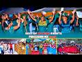 THIS IS MORE THAN ENJOYMENT BEST OF MC KEKE EVENTS PROCESSION MIX COLLECTION 2026