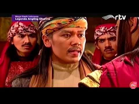 Angling darma eps 116 sd 117