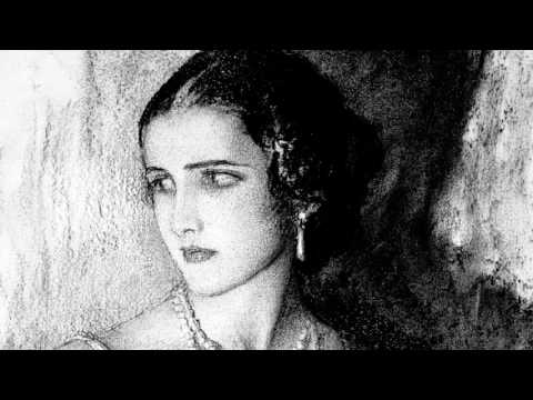 If you Forget Me by Pablo Neruda | Ep #164