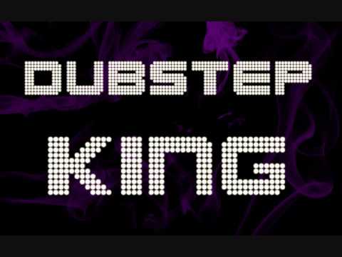 Caspa (Ft. Subscape) - Geodie Racer