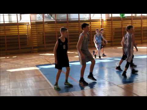 IV Turniej ŻAK w Biłgoraju