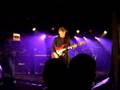 Rik Emmett (Triumph) - Saved By Love 