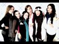 Cimorelli - "All I Want For Christmas Is You ...