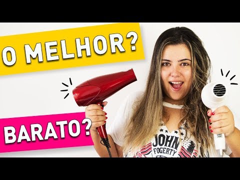 Thumbnail do Youtube