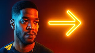 Kid Cudi Interview - Kid Cudi&#39;s Top 10 Rules For Success (@KidCudi)