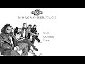 Morgan Heritage ~ Send Us Your Love........ - Stephen Nye's Non Monetised Channel Morgan Heritage ~ Send Us Your Love........