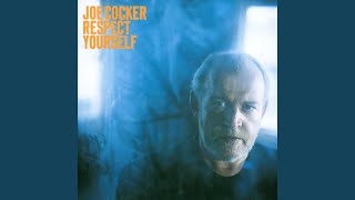 I&#39;m Listening Now