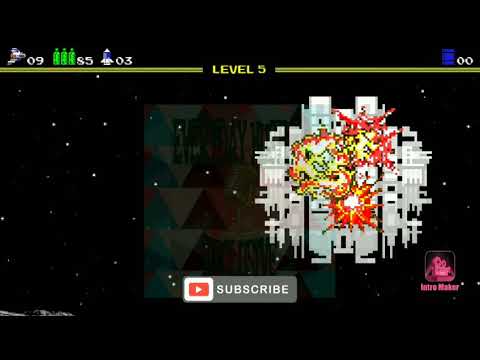 Bino Laflare - Ballin