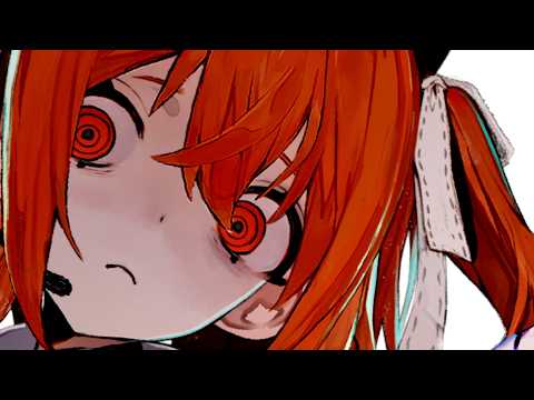 すーぱーこんぷれっくす / ¿? feat.足立レイ