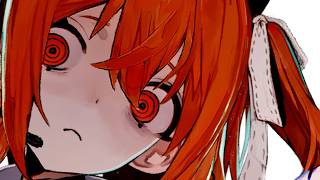 すーぱーこんぷれっくす / ¿? feat.足立レイ