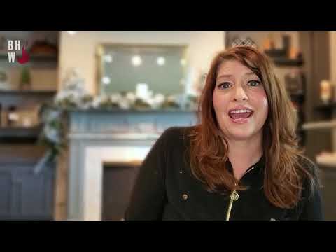 Witness21 Editor  2020 07 22