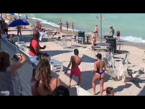 MasterKG-Jerusalem Feat. Nomcebo (Live percussion Mix) #jerusalema #peejayVincent #MasterKG #Nomcebo