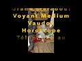Medium Voyance marabout Guadeloupe Pointe à pitre, Voyant Les Abymes Horoscope