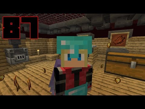La farm d'oro funziona perfettamente [Minecraft ep 87]