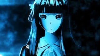 Root Letter (Chinese Subs) video 2