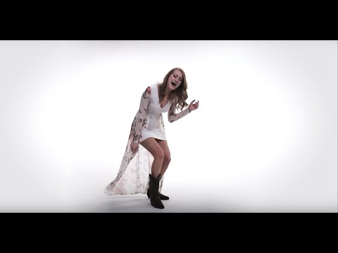 Running on Empty - Emily Clair ft. Joey Landreth (Official Music Video)