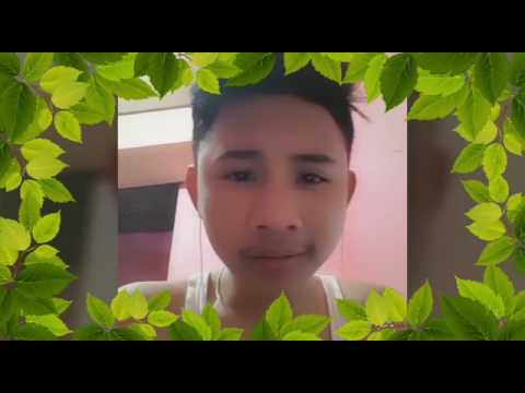 Keren...!!.Gejolak Asmara by Rafly DA'3 .