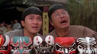 Download lagu Châu Tinh Trì -  Quan Xẩm Lốc Cốc -  Hail the Judge 1994 Bản đẹp HD Thuyết minh   Phim Điện Ảnh Hay mp3 Download lagu Châu Tinh Trì -  Quan Xẩm Lốc Cốc -  Hail the Judge 1994 Bản đẹp HD Thuyết minh   Phim Điện Ảnh Hay mp3