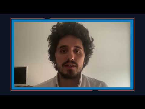 Woorton - Customer Success Story (Charlie Meraud - Chief Executive Officer)