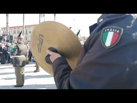 Maschereide - Icilio Sadun