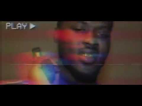 PCauley - "Blast Off" Official Video shot by: Yung Scoo