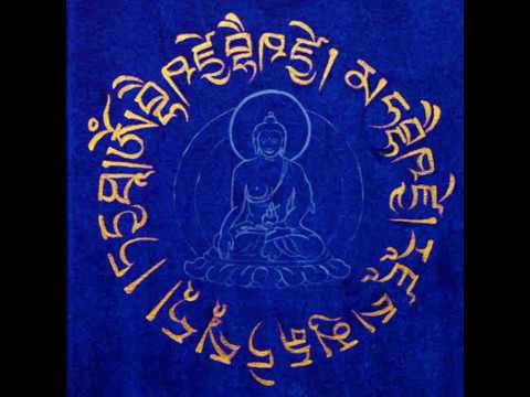 La MEDITACIÓN mas PODEROSA para CURARLO TODO