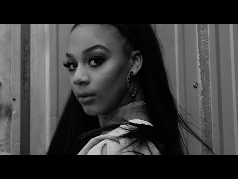 Video thumbnail for You Don’t Really Wanna