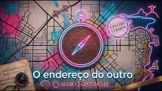 Download lagu O Endereço do Outro - Remix Live (English Version) mp3