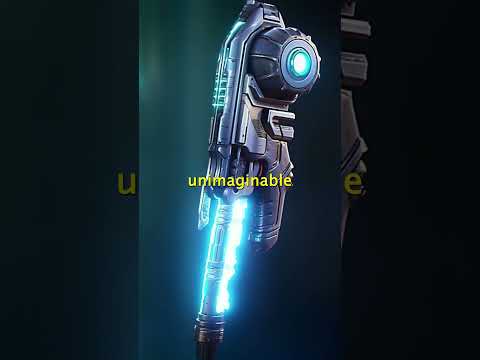 🔮Nikola Tesla's Lost Invention🔮 - The Death Ray! #Tesla #Inventions #Mystery