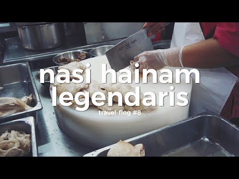 youtube:a8JuWSLg8cQ