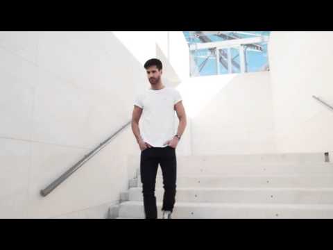 TS182 ES COLLECTION CSUAL WEAR