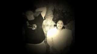 Fade into you (Mazzy Star Cover performed by Virpe and Edward Caine).mp4