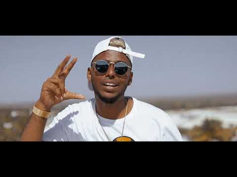 TAFARI LION - Real Love. ( CLIP OFFICIEL 2020