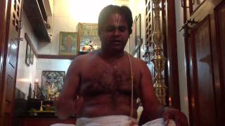 Innu daya baarade daasanamele