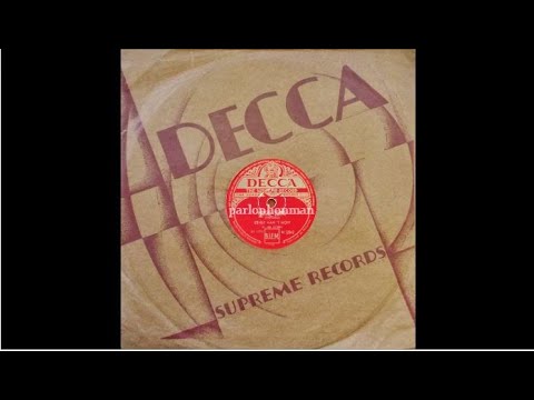 Ernst van 't Hoff en zijn Solisten : Notre Terre .