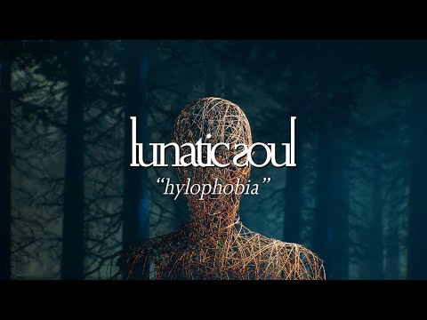 Video thumbnail for Hylophobia