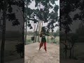 Garaj Garaj ️